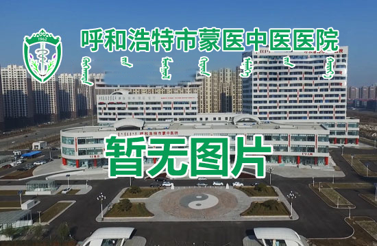 陳建軍