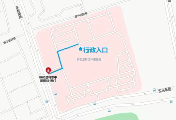 1750900991947774.png image.png