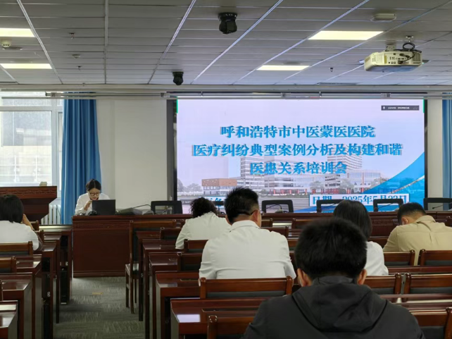 1750902103172901.png image.png