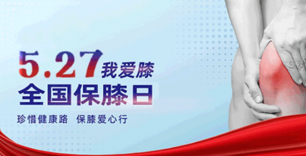 1750902282129030.png image.png