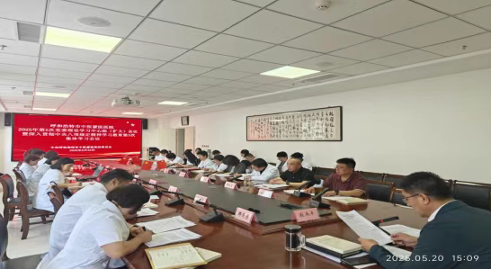 1750902881499125.png image.png