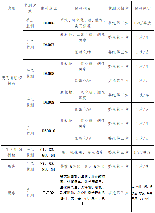 f2235ea1a37ca822bf169a54c08782fc.png
